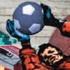 Ultimate Soccer Goalkeeper