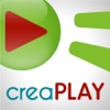 CreaPlay