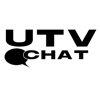 UTV Chat