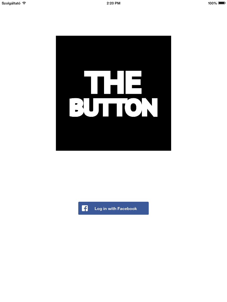 The_Button