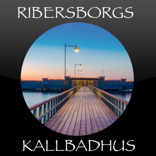 Ribersborg Kallbadhus