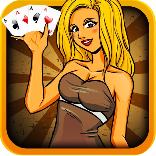 Slots Rally iOS App