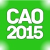 JCAO2015