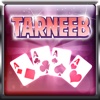 Tarneeb Card Game