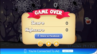 download GameMonkeyFruit apps 0