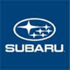 Subaru World of Newton