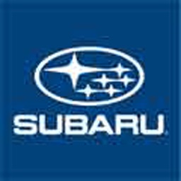 Subaru World of Newton