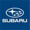 Icon Subaru World of Newton