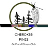 Cherokee Pines Golf