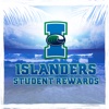 Texas A&M Corpus Christi Islander Rewards