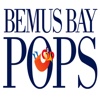 Bemus Bay Pops 2015