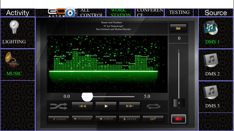 EonAutomate screenshot-3