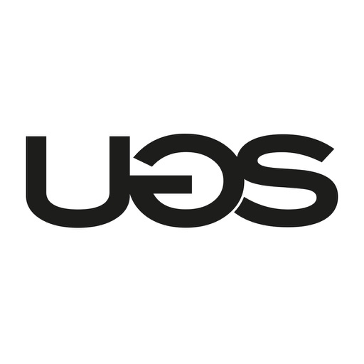 UGS