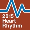 Heart Rhythm Annual Scientific Sessions 2015