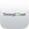 Timingco.net