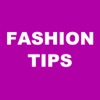 Icon Fashion Tips!