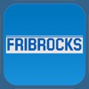 Fribrocks