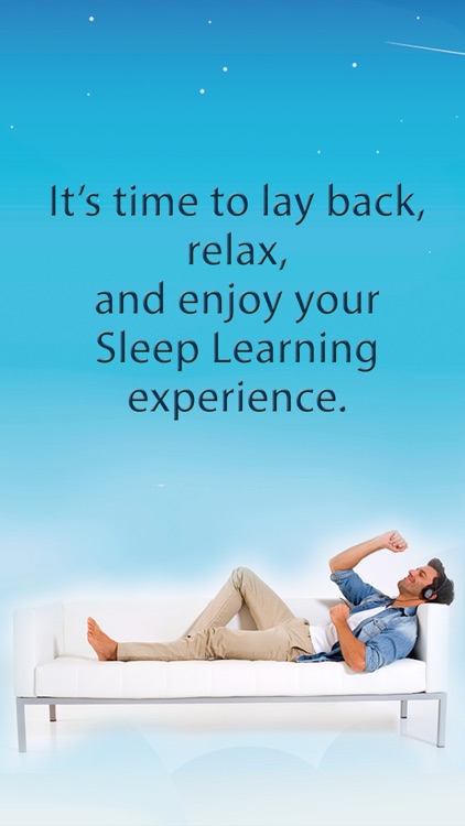 Mindful Meditation Bundle Hypnosis, Meditation and Affirmations screenshot-4