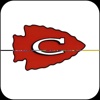 Chowchilla Football