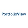 PortfolioView