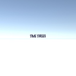 Time Threes