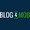 Blog4Mob