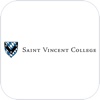 St. Vincent College