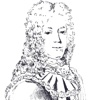 Voetsporen van V.Plettenberg