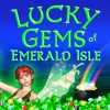 Lucky Gems of Emerald Isle