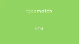 Game screenshot Face Match For Kids mod apk