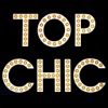 Top Chic for iPad