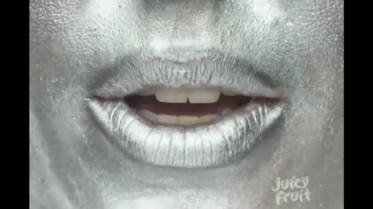 Sweet Talk screenshot-4