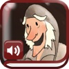 A Christmas Carol -  Narrated classic fairy tales and stories for children - iPadアプリ