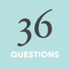 36 Questions To Fall In Love With Anyone - Andrew Davis