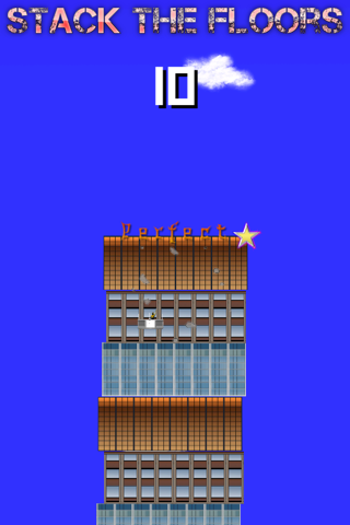 BeepZap Office Tower screenshot 3