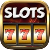 ``` 2015 ``` Aace Vegas Mega Heart Winner Slots - FREE SLOTS GAME