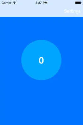 Game screenshot ShakeApp mod apk