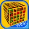Match Cube 3D – it's a perfect free time killer