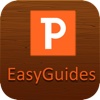 EasyGuides for PowerPoint 2013