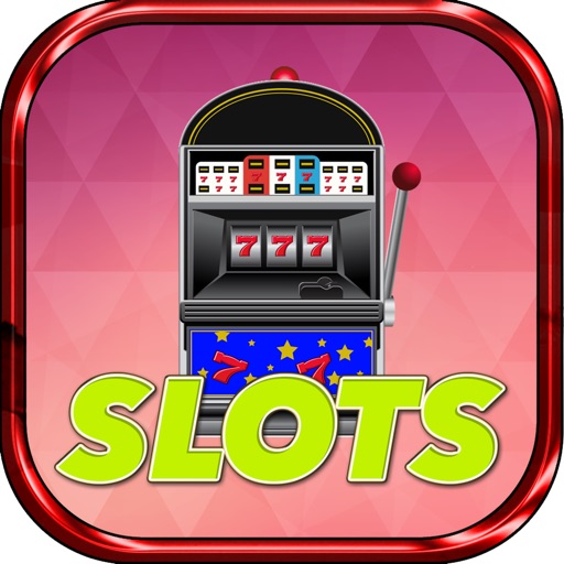 Best Nevada Slotomania Game – Las Vegas Free Slot Machine Games – bet, spin & Win big