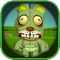 3D Animal Zombie Toon Sniper – Shoot & Kill to Defend or Die! Lite