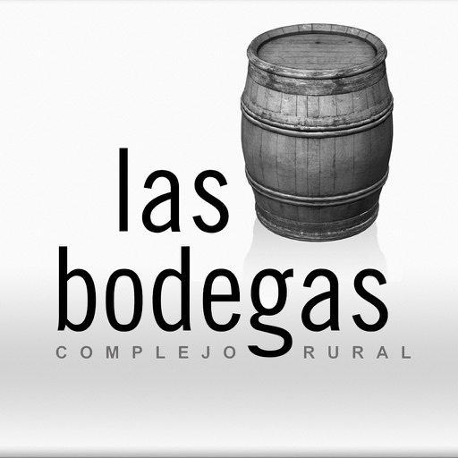 Restaurante las Bodegas icon