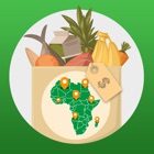 Top 29 Reference Apps Like Africa Food Prices - Best Alternatives