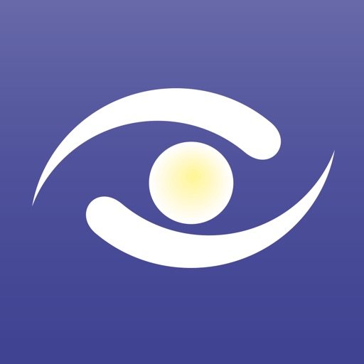 Fertility View - Fertility and IVF support Icon