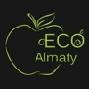 EcoAlmaty