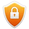 File Safe - Password-Protected Document Vault