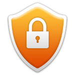 Download File Safe - Password-Protected Document Vault app