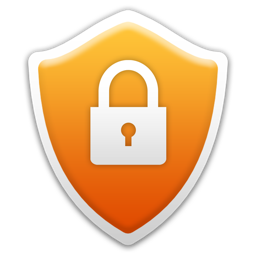 Fichiers privés - Un coffre à documents protégé par mot de passe !