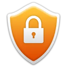 File Safe - Password-Protected Document Vault app icon