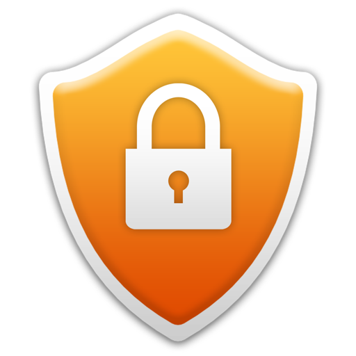 File Safe - Password-Protected Document Vault App Alternatives